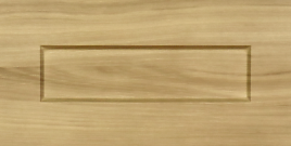 One-Piece Shaker