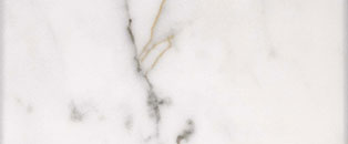 Marble